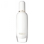 CLINIQUE AROMATICS IN WHITE EDP 30ML